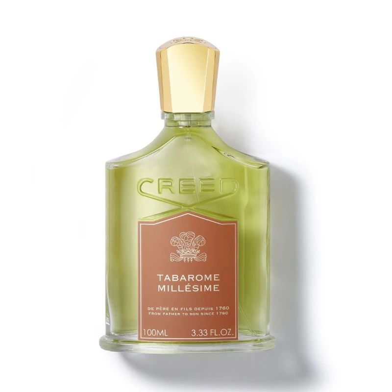 Creed Tabarome Millesime