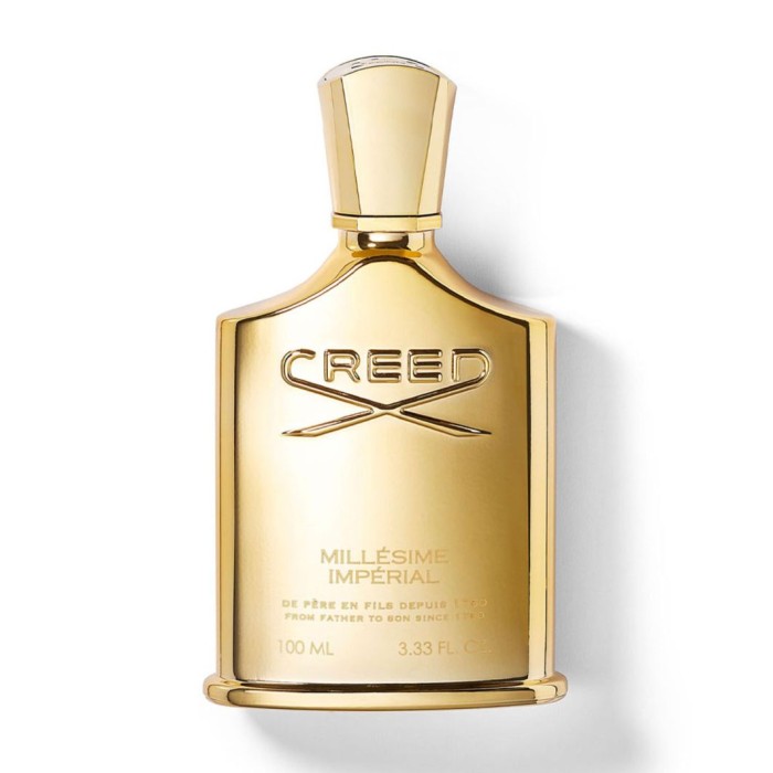 Creed Millesime Imperial