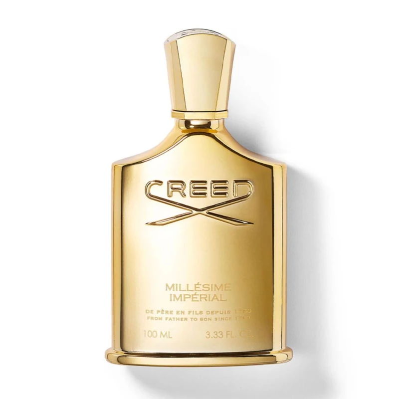 Creed Millesime Imperial