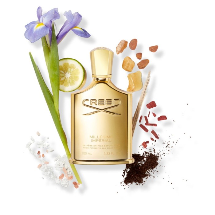 Creed Millesime Imperial