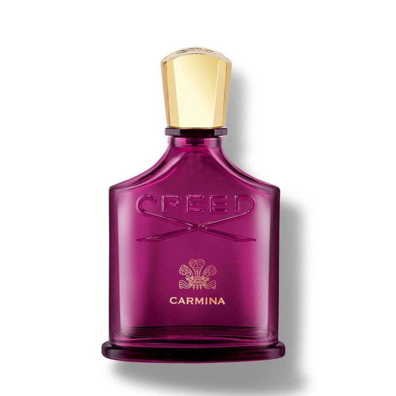 Creed Carmina