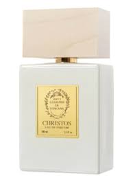 Giardini di Toscana - Christos EDP