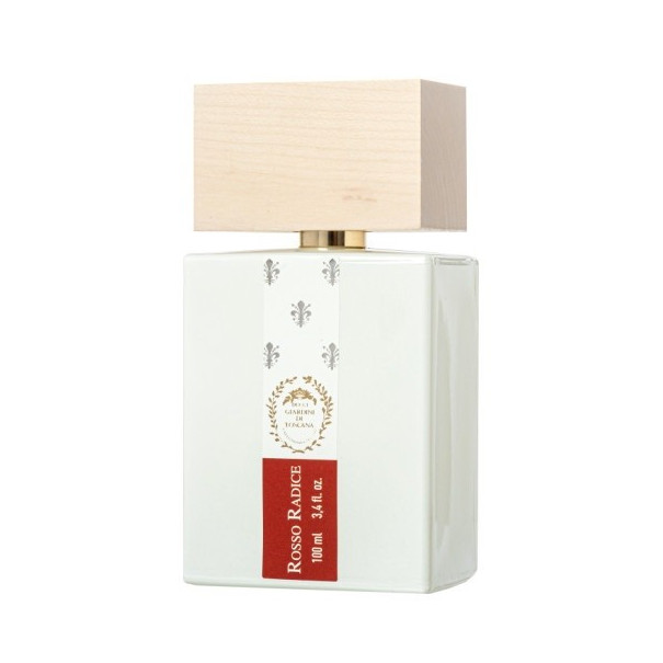 Giardini di Toscana - Rosso Radice EDP
