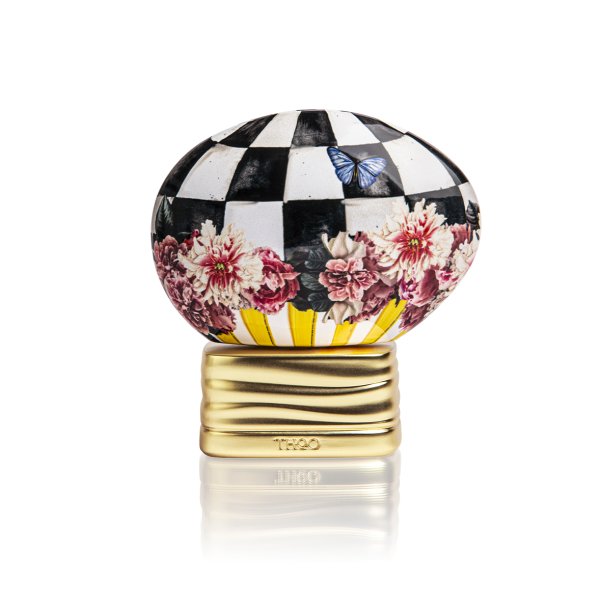 The House of Oud Bonbon Pop EDP