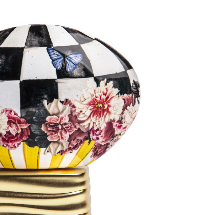 The House of Oud Bonbon Pop EDP