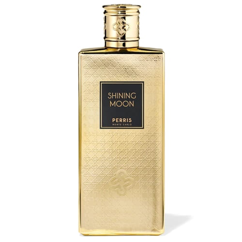Perris Monte Carlo Shining Moon EDP