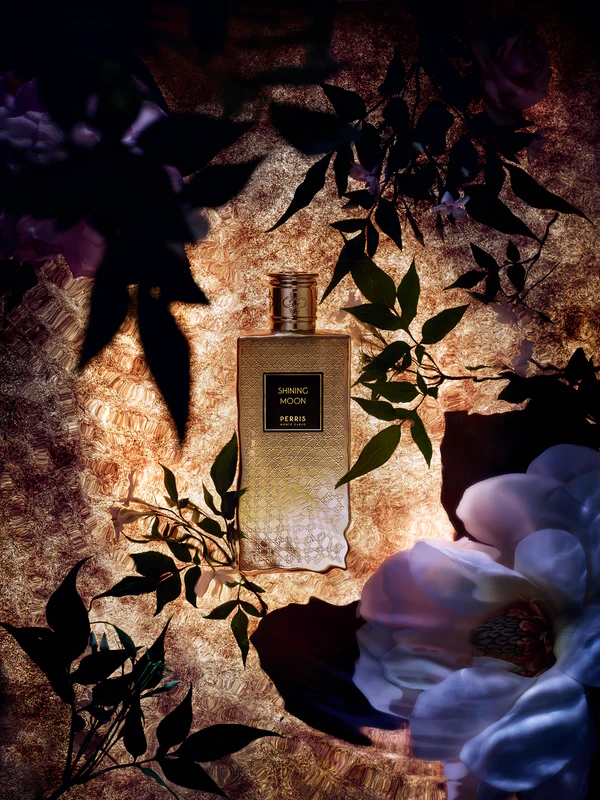 Perris Monte Carlo Shining Moon EDP