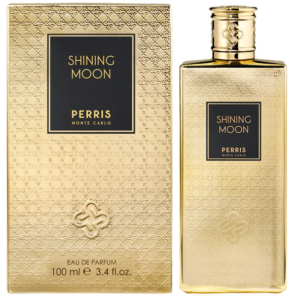 Perris Monte Carlo Shining Moon EDP