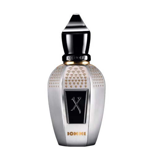 XERJOFF Tony Iommi Monkey Special Parfum