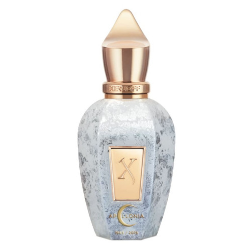 XERJOFF Shooting Stars: Apollonia Parfum