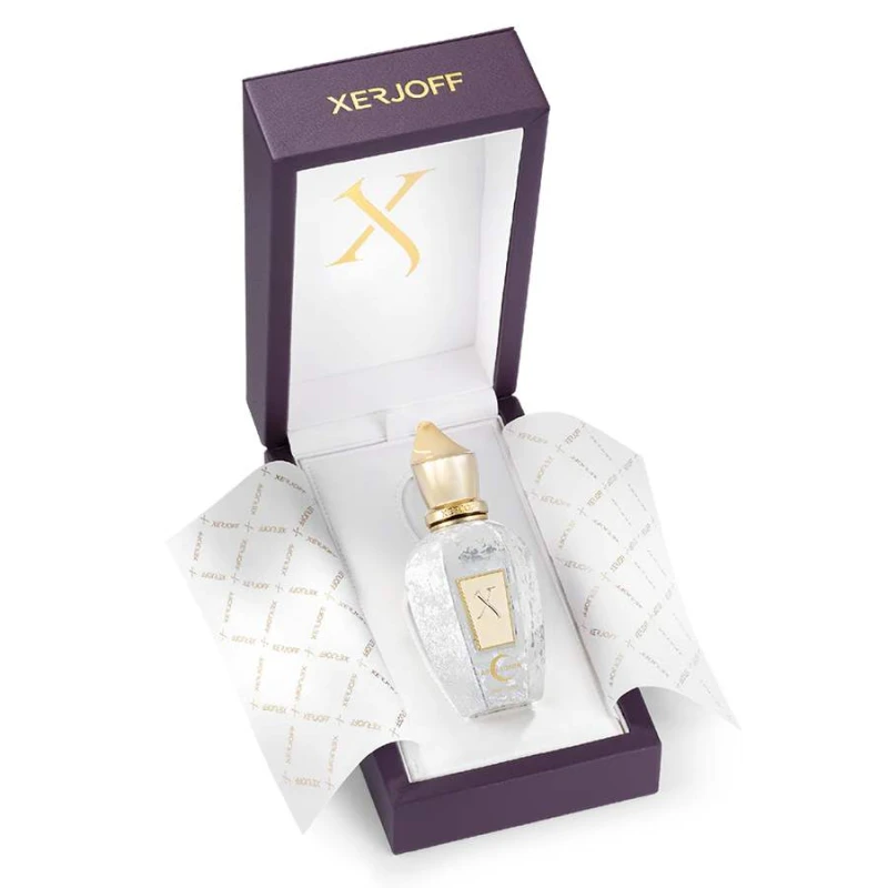 XERJOFF Shooting Stars: Apollonia Parfum