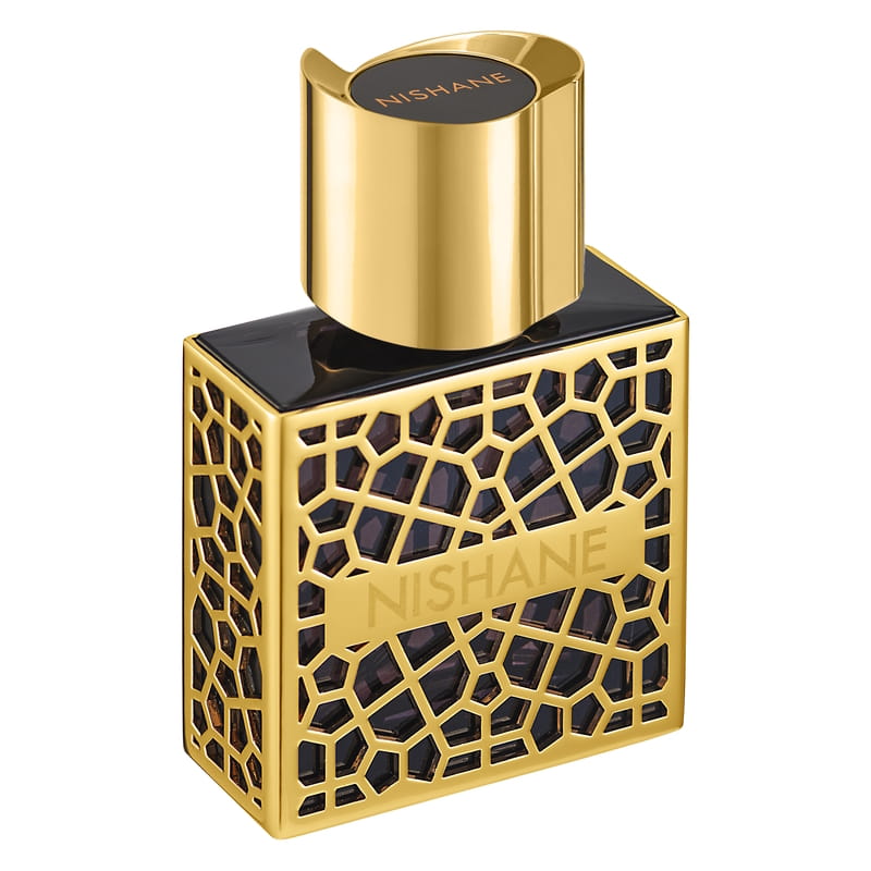 Nishane Nefs Extrait de Parfum