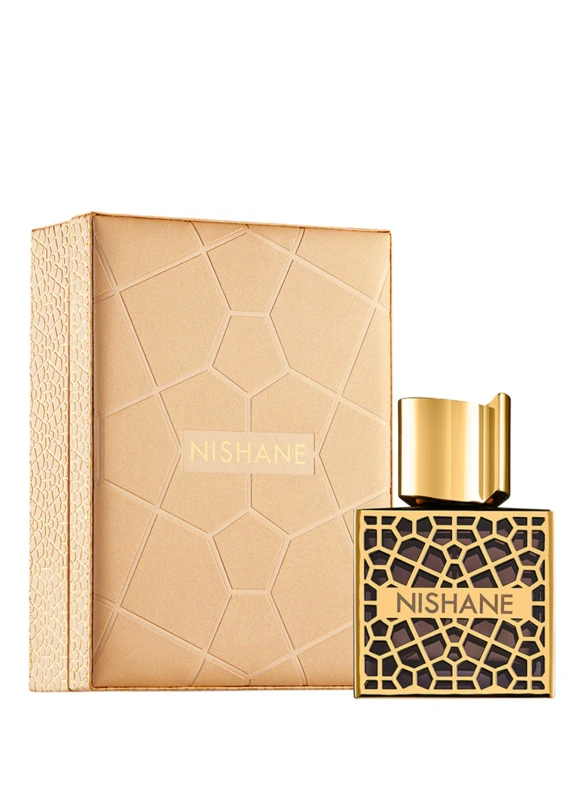 Nishane Nefs Extrait de Parfum