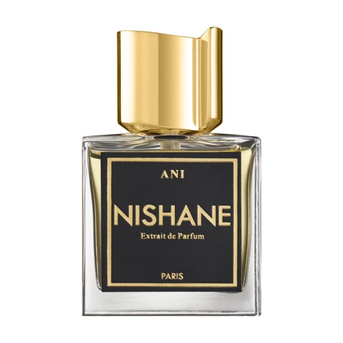 Nishane Ani Extrait de Parfum