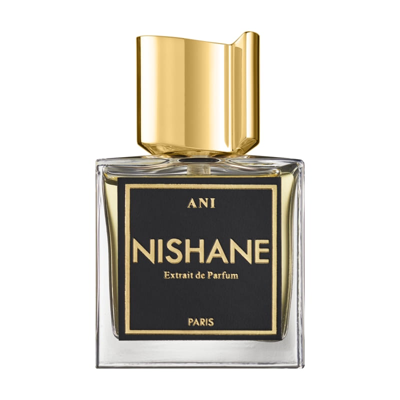 Nishane Ani Extrait de Parfum