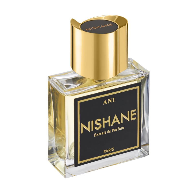 Nishane Ani Extrait de Parfum