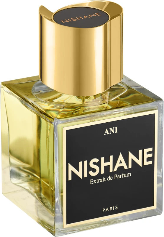 Nishane Ani Extrait de Parfum