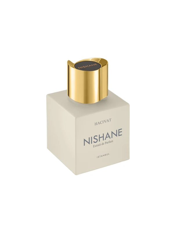 Nishane Hacivat Extrait de Parfum