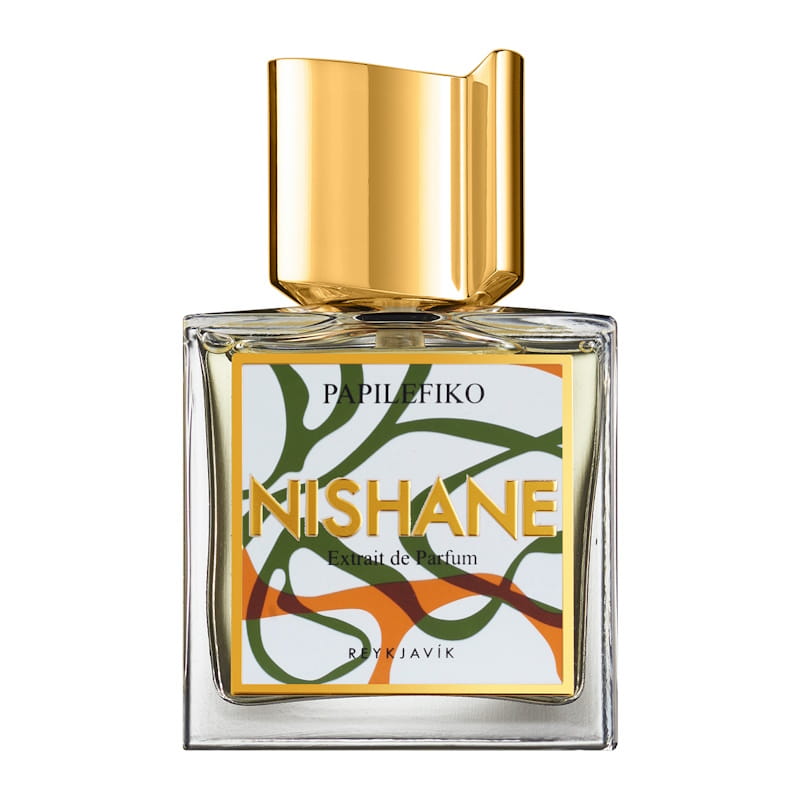 Nishane Papilefiko Extrait de Parfum