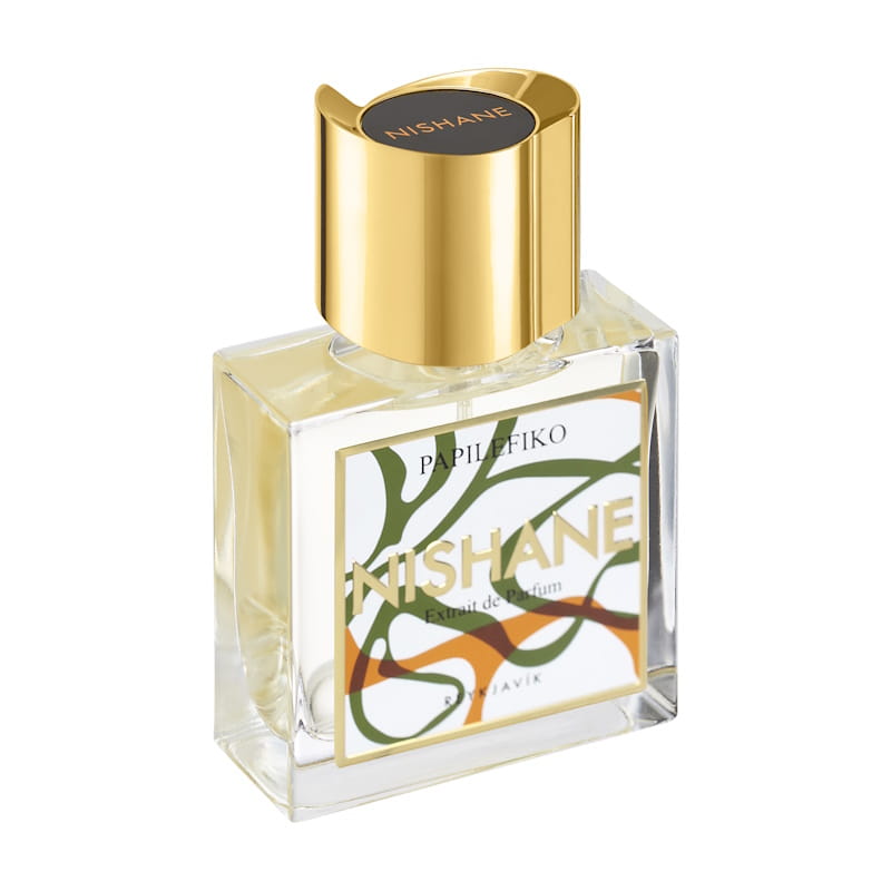 Nishane Papilefiko Extrait de Parfum