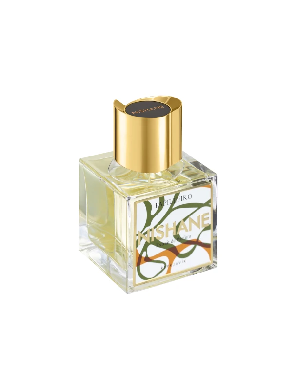 Nishane Papilefiko Extrait de Parfum
