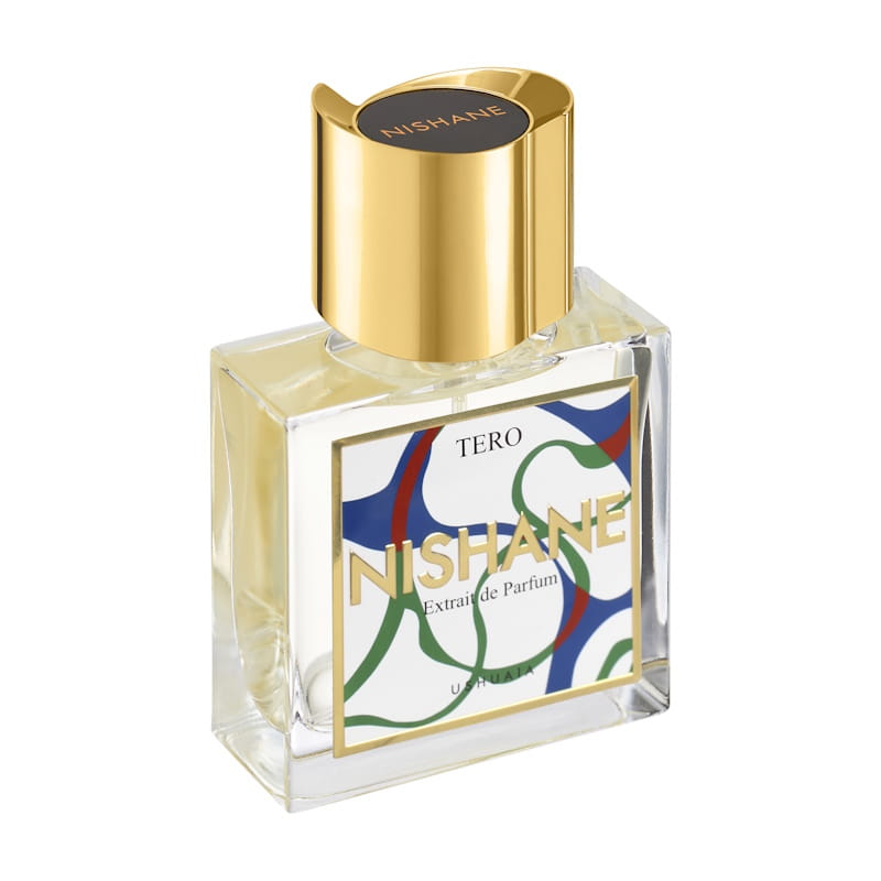 Nishane Tero Extrait de Parfum