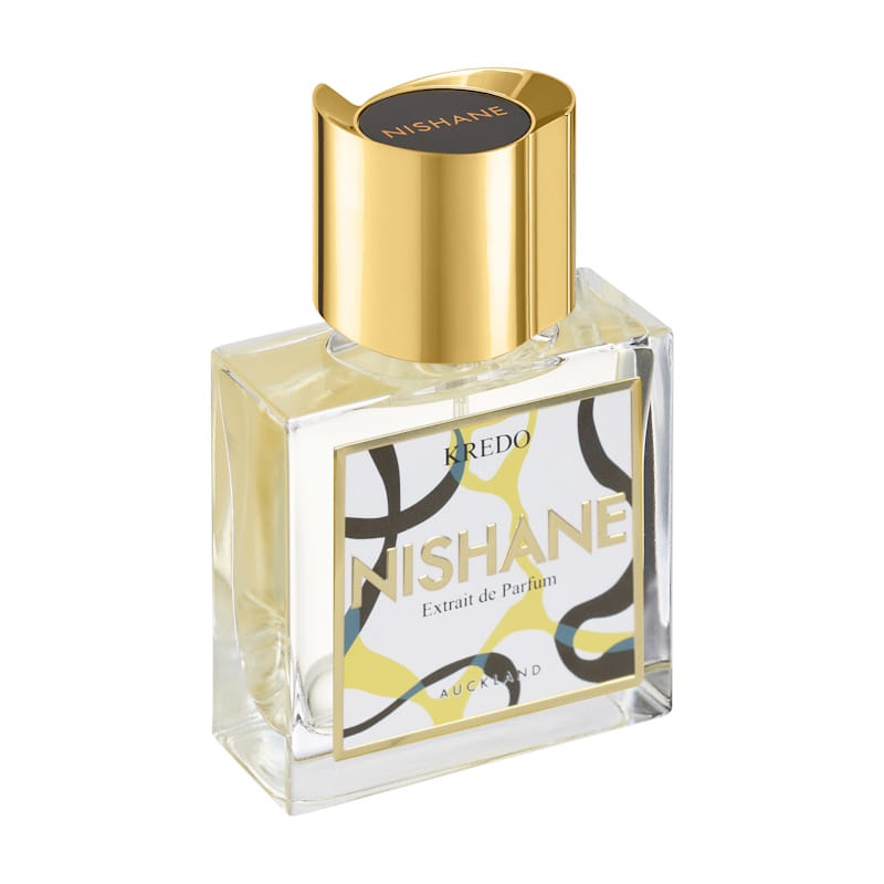 Nishane Kredo Extrait de Parfum