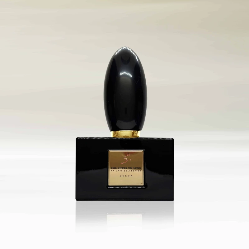 ESSE Strikes The Notes Sveva Extrait de Parfum