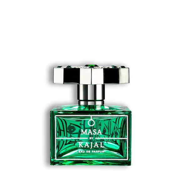 Kajal Masa EDP