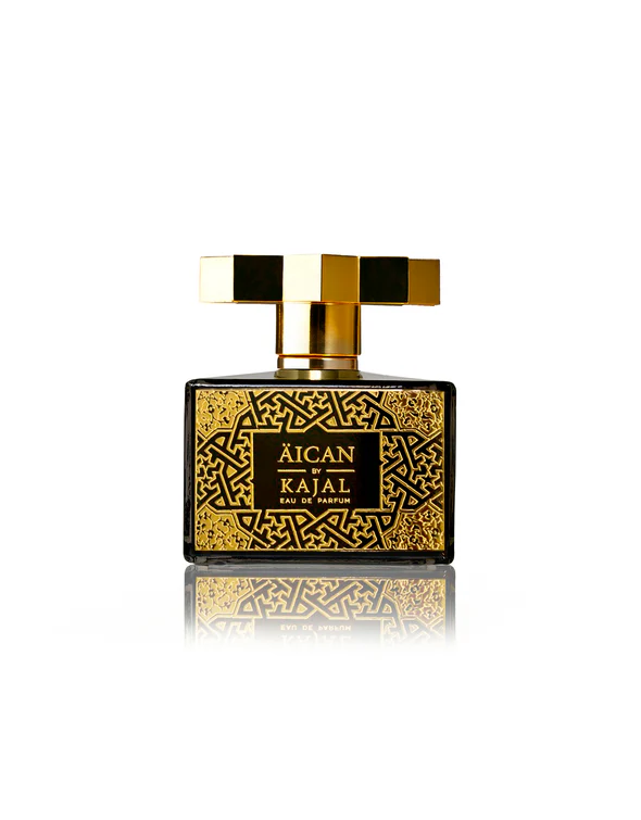 Kajal Äican EDP