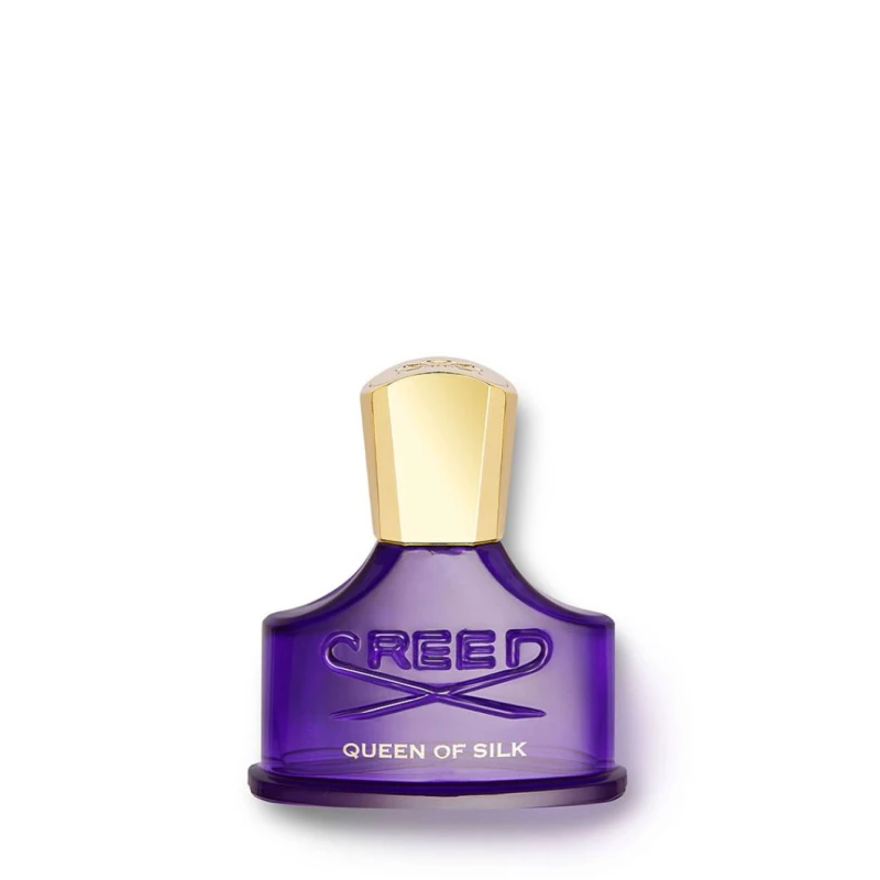 Creed Queen of Silk