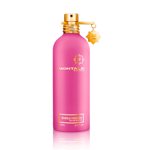 Montale Bubble Forever EDP