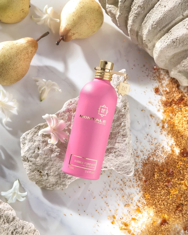 Montale Bubble Forever EDP