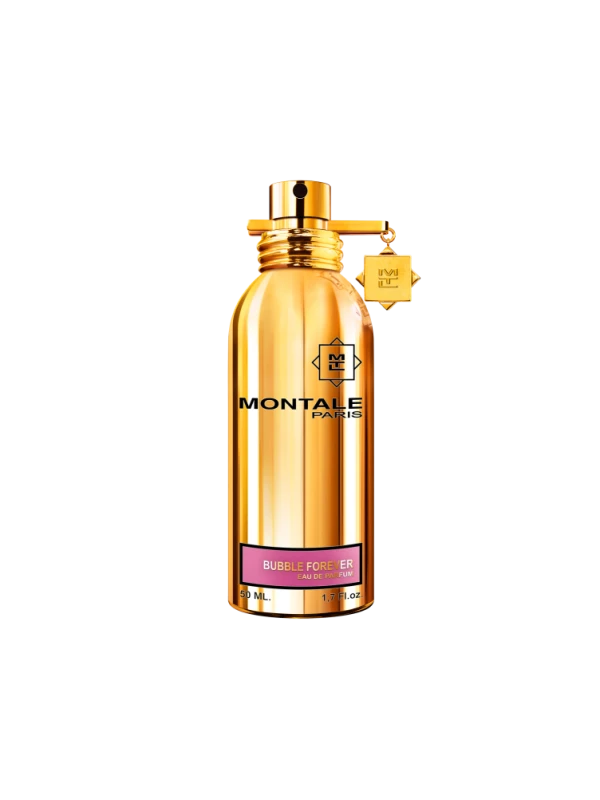 Montale Bubble Forever EDP