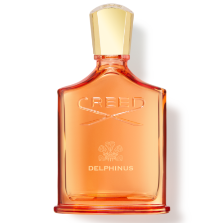 Creed Delphinus