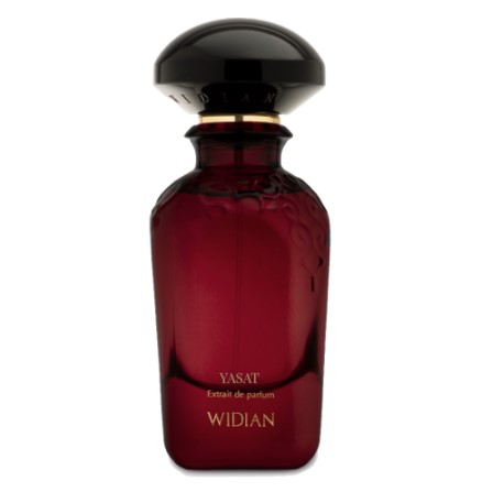 WIDIAN Yasat Parfum