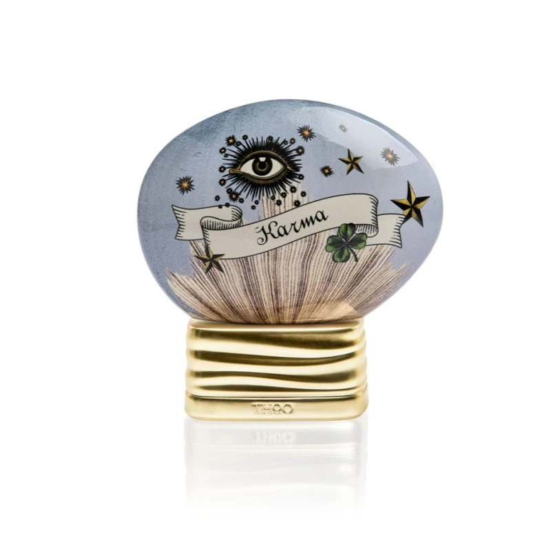 The House of Oud Dear Karma EDP