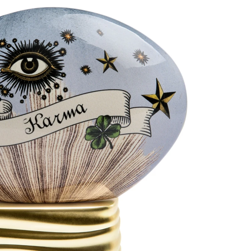The House of Oud Dear Karma EDP