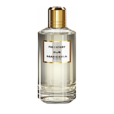 Mancera Fig Extasy EDP