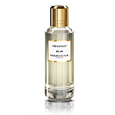 Mancera Fig Extasy EDP