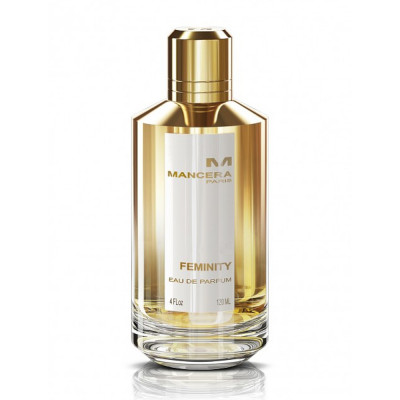 Mancera Feminity EDP