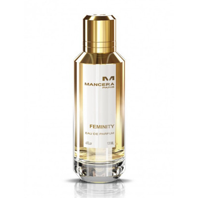 Mancera Feminity EDP