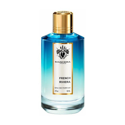 Mancera French Riviera EDP