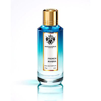 Mancera French Riviera EDP
