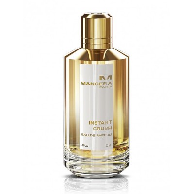 Mancera Instant Crush EDP