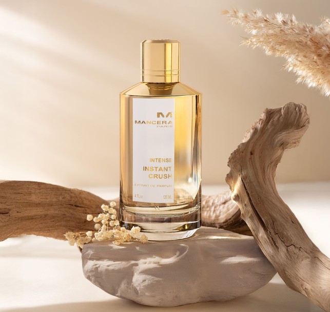 Mancera Instant Crush EDP