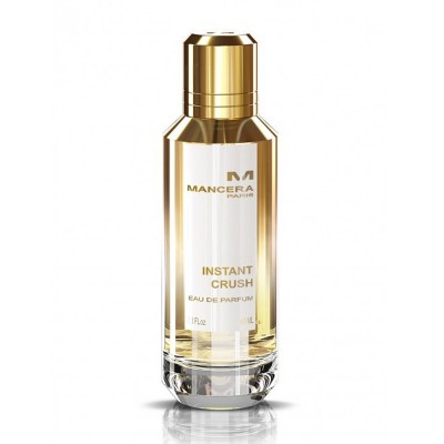 Mancera Instant Crush EDP