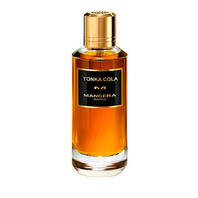 Mancera Tonka Cola EDP