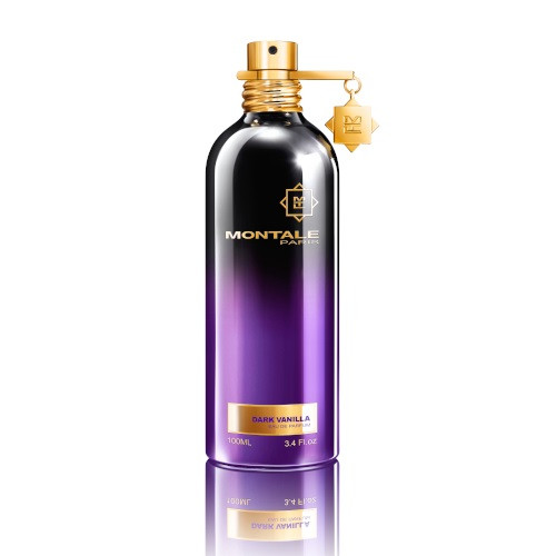 Montale Dark Vanilla EDP
