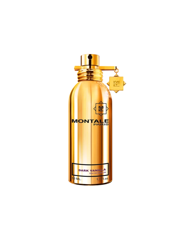 Montale Dark Vanilla EDP